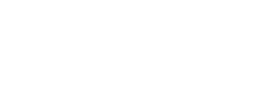 SASSAN · Personal